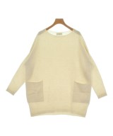 MAISON IENA ニット・セーター