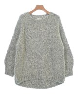 MAISON IENA ニット・セーター