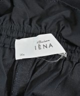 MAISON IENA（メゾンイエナ）その他 黒 サイズ:38(M位) レディース/2200693675136