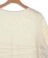 MAISON IENA（メゾンイエナ）ブラウス 白 サイズ:F レディース/2200641958052
