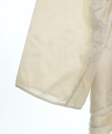 MAISON IENA（メゾンイエナ）ブラウス 白 サイズ:F レディース/2200641958052