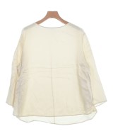 MAISON IENA ブラウス