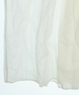 MAISON IENA（メゾンイエナ）ワンピース 白 サイズ:36(S位) レディース/2200641958069