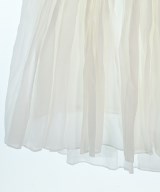 MAISON IENA（メゾンイエナ）ブラウス 白 サイズ:F レディース/2200661313220