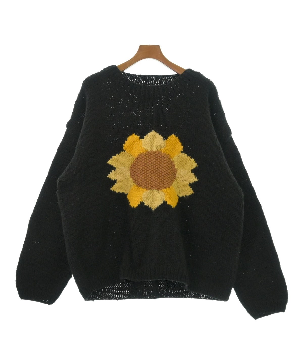 MCMACHAN WOOLEN セーター A570525J0002_x1_a001.jpg