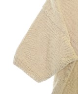 Mcmachan Woolen（マクマーンウーレン）ニット・セーター ベージュ サイズ:F メンズ/2200609916018