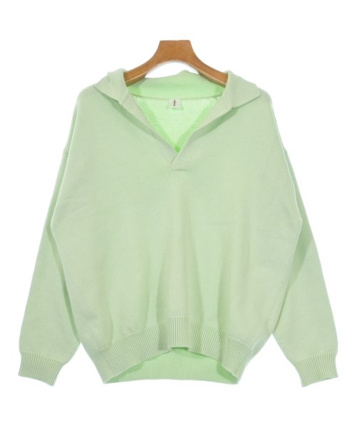 メイアス(MEIAS)のMEIAS ニット・セーター