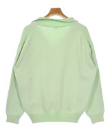 MEIAS（メイアス）ニット・セーター 緑 サイズ:M メンズ/2200622943206