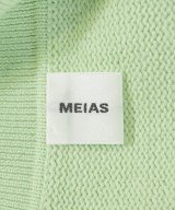 MEIAS（メイアス）ニット・セーター 緑 サイズ:M メンズ/2200622943206