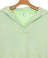 MEIAS（メイアス）ニット・セーター 緑 サイズ:M メンズ/2200622943206