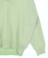 MEIAS（メイアス）ニット・セーター 緑 サイズ:M メンズ/2200622943206