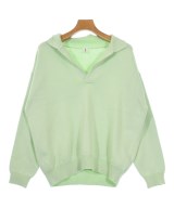 MEIAS ニット・セーター