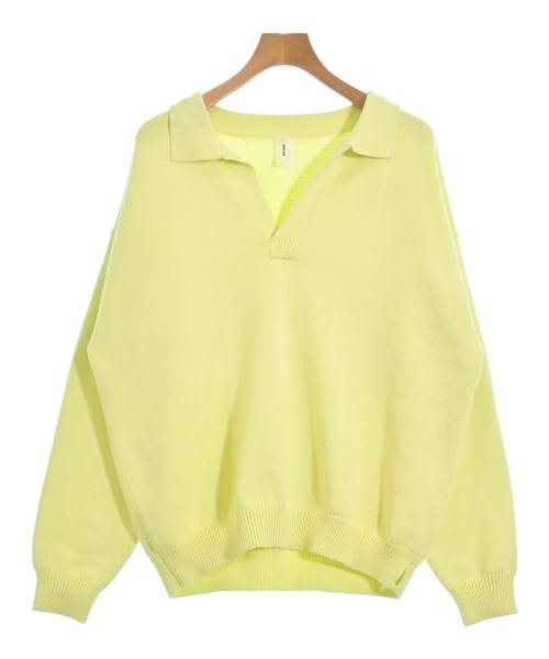 メイアス(MEIAS)のMEIAS ニット・セーター