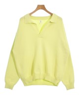 MEIAS ニット・セーター