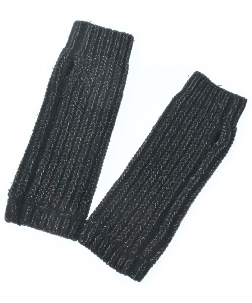 MEIAS（メイアス）小物類（その他） 黒 サイズ:- メンズ/2200644243018