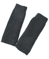 MEIAS（メイアス）小物類（その他） 黒 サイズ:- メンズ/2200644243018