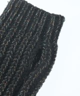 MEIAS（メイアス）小物類（その他） 黒 サイズ:- メンズ/2200644243018