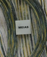 MEIAS（メイアス）ニット・セーター その他（柄物・カラフル） サイズ:L メンズ/2200611328120