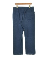 MEIAS（メイアス）その他 紺 サイズ:L メンズ/2200694562138