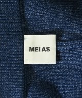 MEIAS（メイアス）その他 紺 サイズ:L メンズ/2200694562138