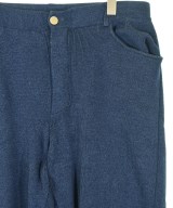 MEIAS（メイアス）その他 紺 サイズ:L メンズ/2200694562138