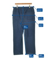 MEIAS（メイアス）その他 紺 サイズ:L メンズ/2200694562138
