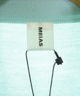 MEIAS（メイアス）ニット・セーター 緑 サイズ:L メンズ/2200717417124