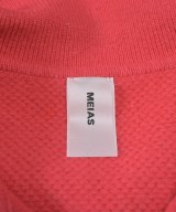 MEIAS（メイアス）ニット・セーター ピンク サイズ:M メンズ/2200649216017