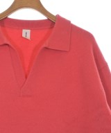 MEIAS（メイアス）ニット・セーター ピンク サイズ:M メンズ/2200649216017