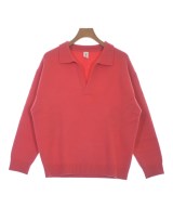 MEIAS ニット・セーター