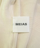 MEIAS（メイアス）タンクトップ ベージュ サイズ:F メンズ/2200643782044