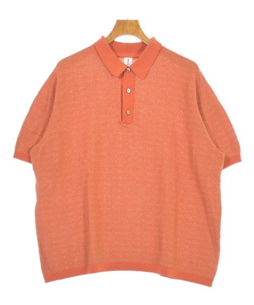 MEIAS(メイアス)のポロシャツ サイズ:L 19,400円