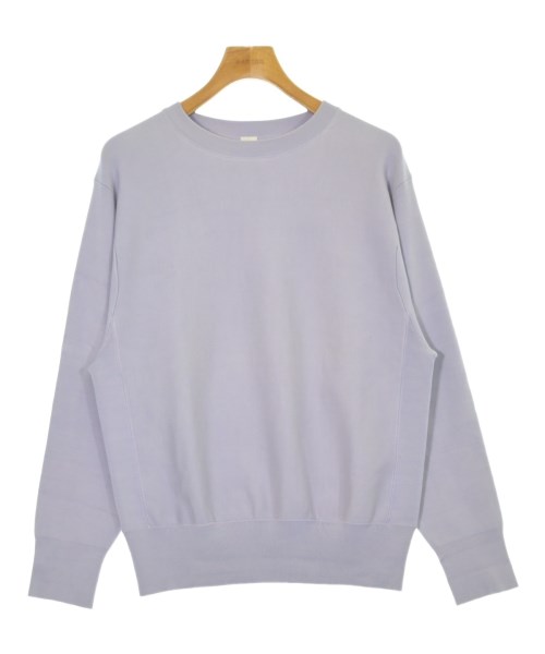 MEIAS(メイアス)のニット・セーター サイズ:-(L位) 11,800円