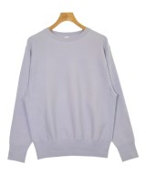 MEIAS（メイアス）ニット・セーター 紫 サイズ:-(L位) メンズ/2200706855050