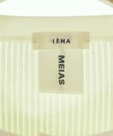 MEIAS（メイアス）カーディガン 白 サイズ:F レディース/2200661313251