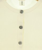 MEIAS（メイアス）カーディガン 白 サイズ:F レディース/2200661313251