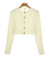 MEIAS カーディガン