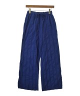 MILO（ミロ）その他 青 サイズ:-(XS位) レディース/2200716078043