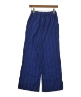 MILO（ミロ）その他 青 サイズ:-(XS位) レディース/2200716078043