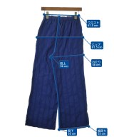 MILO（ミロ）その他 青 サイズ:-(XS位) レディース/2200716078043