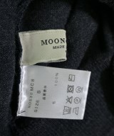MOONCASTLE（ムーンキャッスル）ニット・セーター グレー サイズ:S メンズ/2200644885010