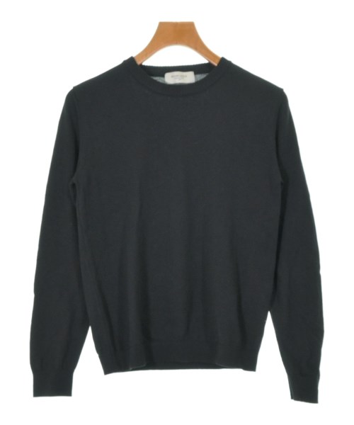 ムーンキャッスル(MOONCASTLE)のMOONCASTLE ニット・セーター