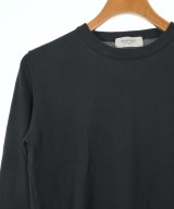 MOONCASTLE（ムーンキャッスル）ニット・セーター 黒 サイズ:S メンズ/2200644885034