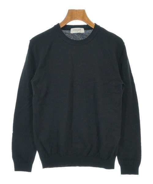 ムーンキャッスル(MOONCASTLE)のMOONCASTLE ニット・セーター
