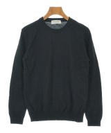 MOONCASTLE ニット・セーター