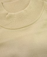 MOONCASTLE（ムーンキャッスル）ニット・セーター ベージュ サイズ:L レディース/2200646557083