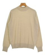 MOONCASTLE ニット・セーター