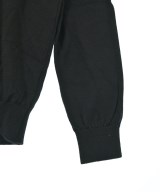 MOONCASTLE（ムーンキャッスル）ニット・セーター 黒 サイズ:M メンズ/2200640996024