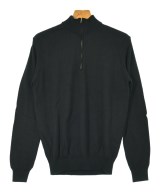 MOONCASTLE ニット・セーター