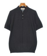 MOONCASTLE ニット・セーター